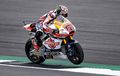 Latihan Bebas Kedua Moto2: Sam Lowes Kembali Tercepat