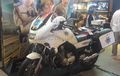 Motor Warkop DKI Reborn, Kembali Ke Masa Lalu 