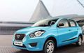 Datsun GO Bakal Ditambahkan Keyless Entry