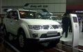 Menakar Biaya Service Pajero Sport Diesel Lawas