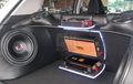 Pahami Trik Upgrade Sistem Audio Honda HR-V