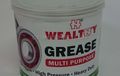 Wealthy Grease Multi Purpose, Tahan Panas Tinggi 