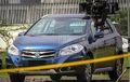  Suzuki Kembali Ramaikan Pasar Crossover dengan SX4 S-Cross