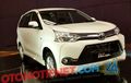Ini Varian Baru Grand New Veloz 1.3, Banderol Mulai Rp 204,2 Jutaan