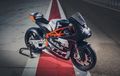 Skuat KTM di Moto2 2017 Sudah Diresmikan!