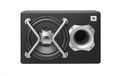 Subwoofer JBL GT5-1204BR Tersedia di OTOBURSA.COM   