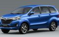 Sang Raja Toyota Avanza Akhirnya Tergusur Setelah Satu Dekade Lebih!