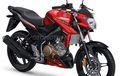 Dapat Pesaing Kuat, Yamaha V-Ixion Tetap Perkasa 