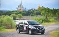 Duet Calya-Sigra Juga Menggencet Datsun GO+ Panca