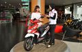 Penjualan Honda BeAT Agustus Naik Pesat, Kenapa?