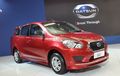 Transmisi Otomatis Jadi Salah Satu Senjata Datsun Tahun Depan