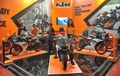 Ternyata Ada Ambisi Besar Bajaj Dibalik Agresifitas KTM Kubu PT PJLM