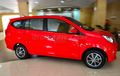 Ini Kata Toyota Soal Calya 'Amblas' Diisi Tujuh Penumpang
