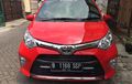 Bikin Keren Toyota Calya-Sigra, Ganti Logo ke Logo Toyota dan Daihatsu