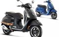 Vespa GTS300, Dijejali Fitur-Fitur Baru