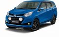 Nih, Referensi Modif Daihatsu Sigra Ala Rally Style
