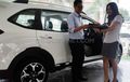 Di Balik Promo Mobil Baru, Cermati Manis-manis Di Awal