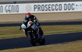 Hasil Latihan Pertama Superbike Jerman: BMW Paling Cepat