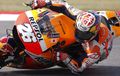 Bos Repsol Honda Jelaskan Kenapa Pedrosa Bisa Menang Tanpa Winglet