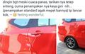 Jawaban Resmi Daihatsu Soal Calya-Sigra 'Amblas'