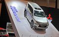 Ciee...Mitsubishi Bikin Dealer Auto Show, Apa Isinya?