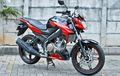 How to Buy Yamaha New Vixion Advance Seken Tahun 2015, Masih Rp 19 Jutaan
