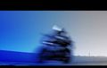 Yamaha Rilis Teaser YZF-R6 Terbaru, Desainnya Bakal Seperti R1M?