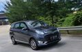 Masih Efek Mobil Baru, Daihatsu Akan Evaluasi Kembali Penjualan Sigra 