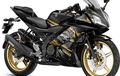 Yamaha R15 Generasi 3 Akan Dibekali ABS dan Wajah Baru