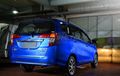 Ada yang Kurang Sedikit Soal Keamanan Daihatsu Sigra