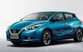 Nissan March Terbaru Siap Hadir 29 September 2016