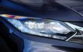 Tips HRV Club Indonesia, Pasang Eye Lid di Head Lamp