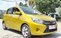 Suzuki Indonesia Mau Fokus Jualan Mobil Termurah