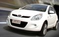 All About Hyundai i20, Ingat Ada Dieselnya
