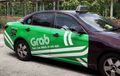 Wih, Grab Juga Bakal Punya Taksi Tanpa Supir