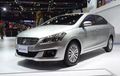 Pengganti Suzuki Baleno Siap Hadir di Indonesia