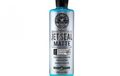 Chemical Guys Jet Seal Matte