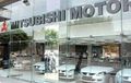 Mitsubishi Gelar Diskon Sparepart 20 Persen Sepanjang Agustus