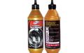 RCA Premium Tyre Sealant tersedia di OTOBURSA.COM 