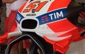 Ducati Ganti Desain Sayap Motor