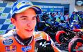 Klasemen Sementara: Marc Marquez Bisa Juara Dunia