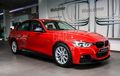 Upgrade BMW Seri-3 F30