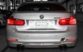 Upgrade Taillight BMW Seri-3 F30