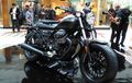 Resmi, Piaggio Group Luncurkan Moto Guzzi V9 Roamer dan V9 Bobber di Indonesia   