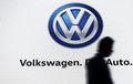 VW Rebut Predikat Pabrikan Terbesar di Dunia dari Toyota