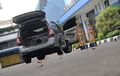In Car Entertaintment: Toyota Kijang Innova 2012, Survival Of The Fittest