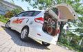 In Car Entertaintment: Setingan Audio Suzuki Ertiga 2012 Terprediksi Juara