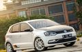 Volkswagen Polo 1.2 TSI 2016, The Dentist Car