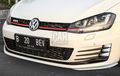 VW Golf GTI MkVII 2015, Lebih Kencang Dari Golf R