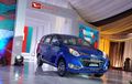 Setiap 1 Menit, 1 Unit Daihatsu Sigra Dibeli Konsumen